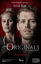 The Originals - Yükseliş